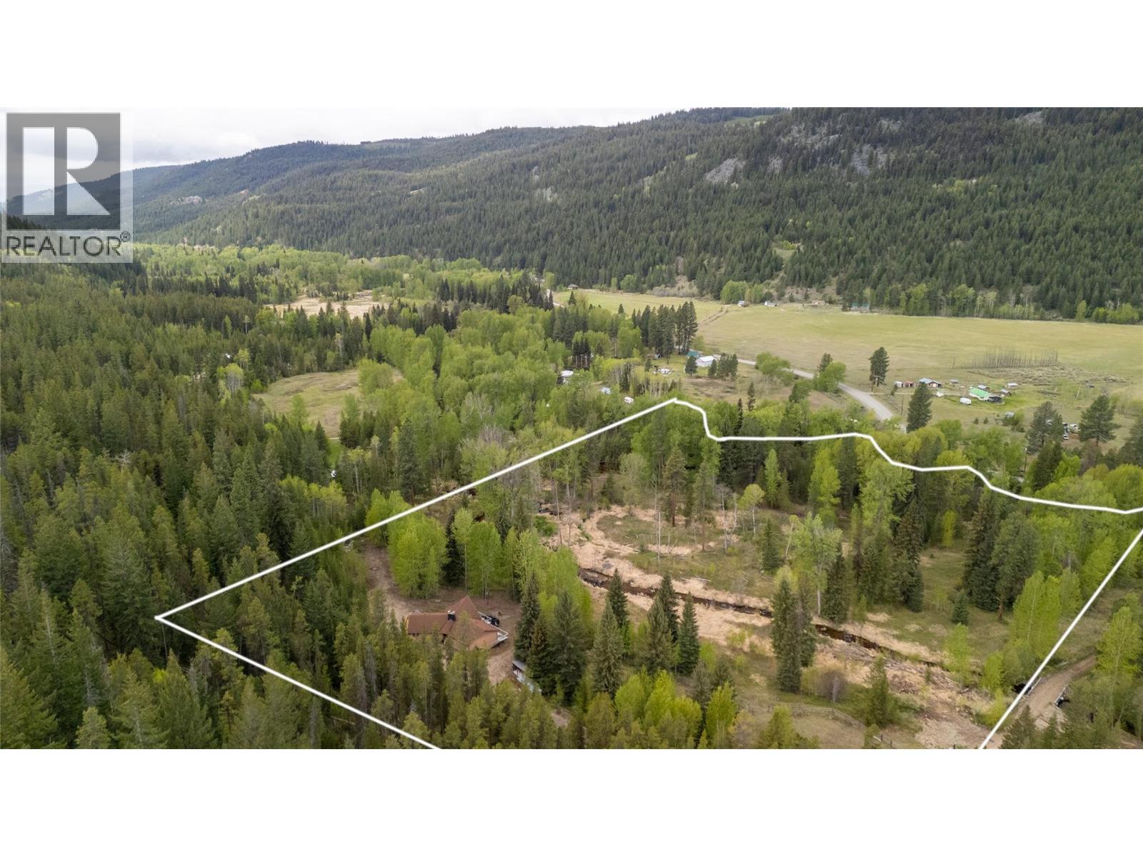 2083 Princeton Summerland Rd, Princeton, British Columbia  V0X 1W0 - Photo 3 - 10375447