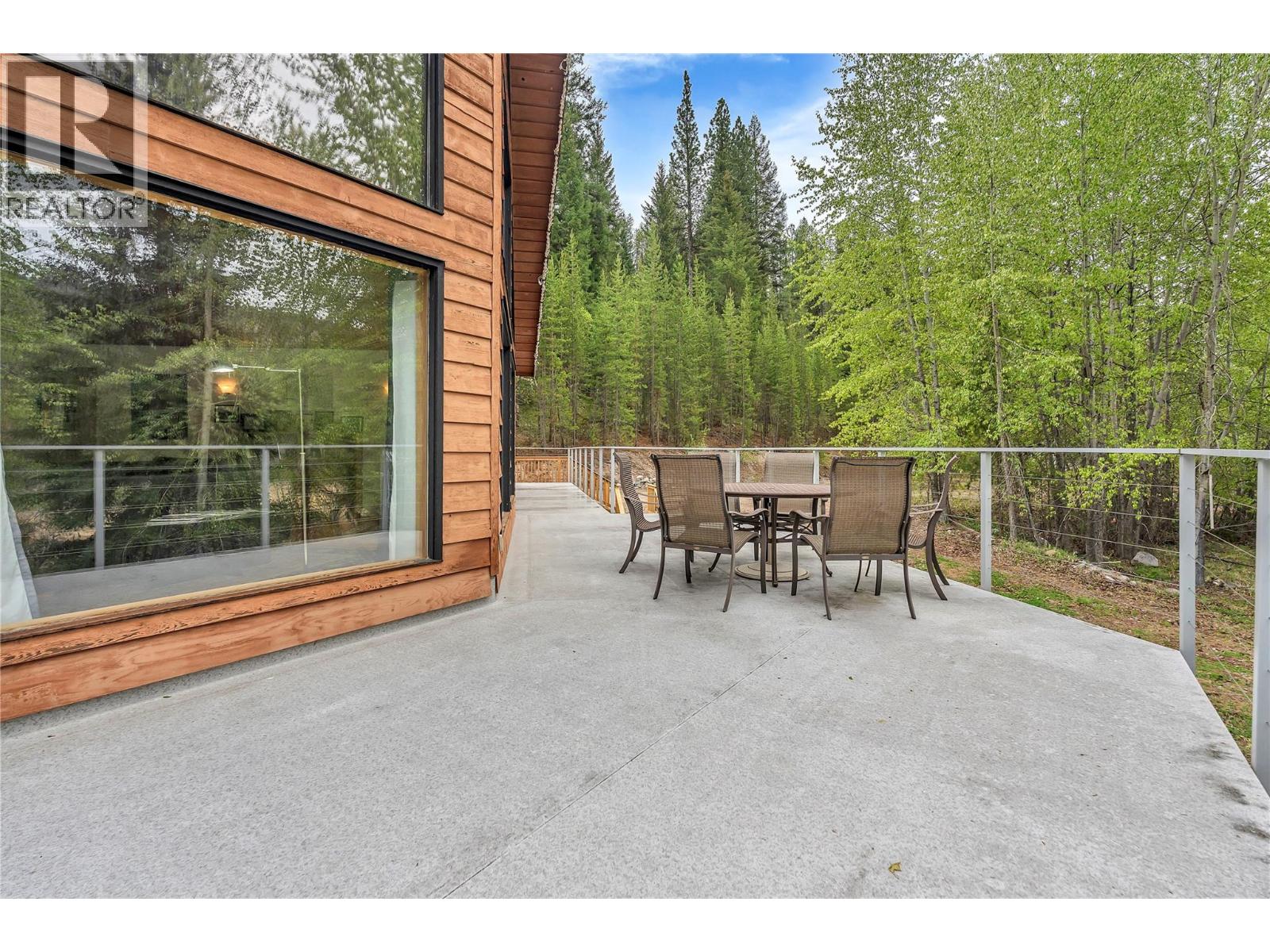 2083 Princeton Summerland Rd, Princeton, British Columbia  V0X 1W0 - Photo 33 - 10375447