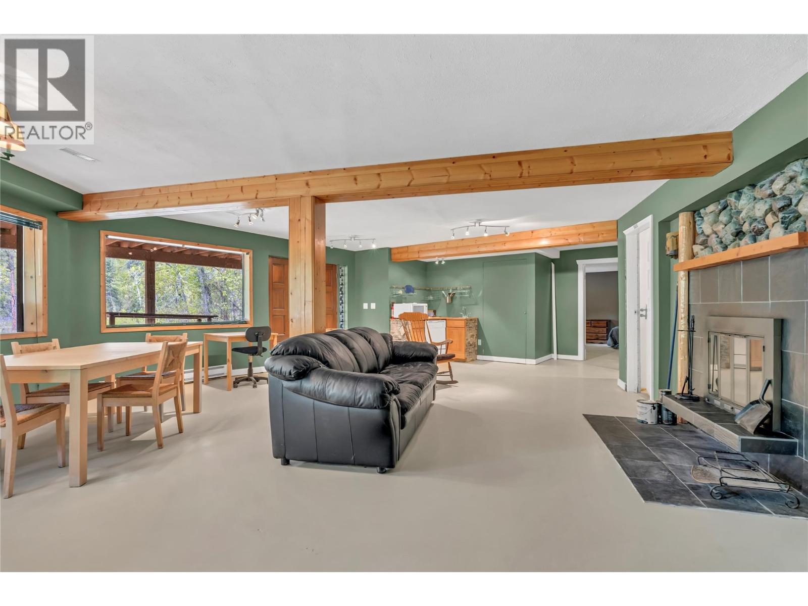 2083 Princeton Summerland Rd, Princeton, British Columbia  V0X 1W0 - Photo 40 - 10375447