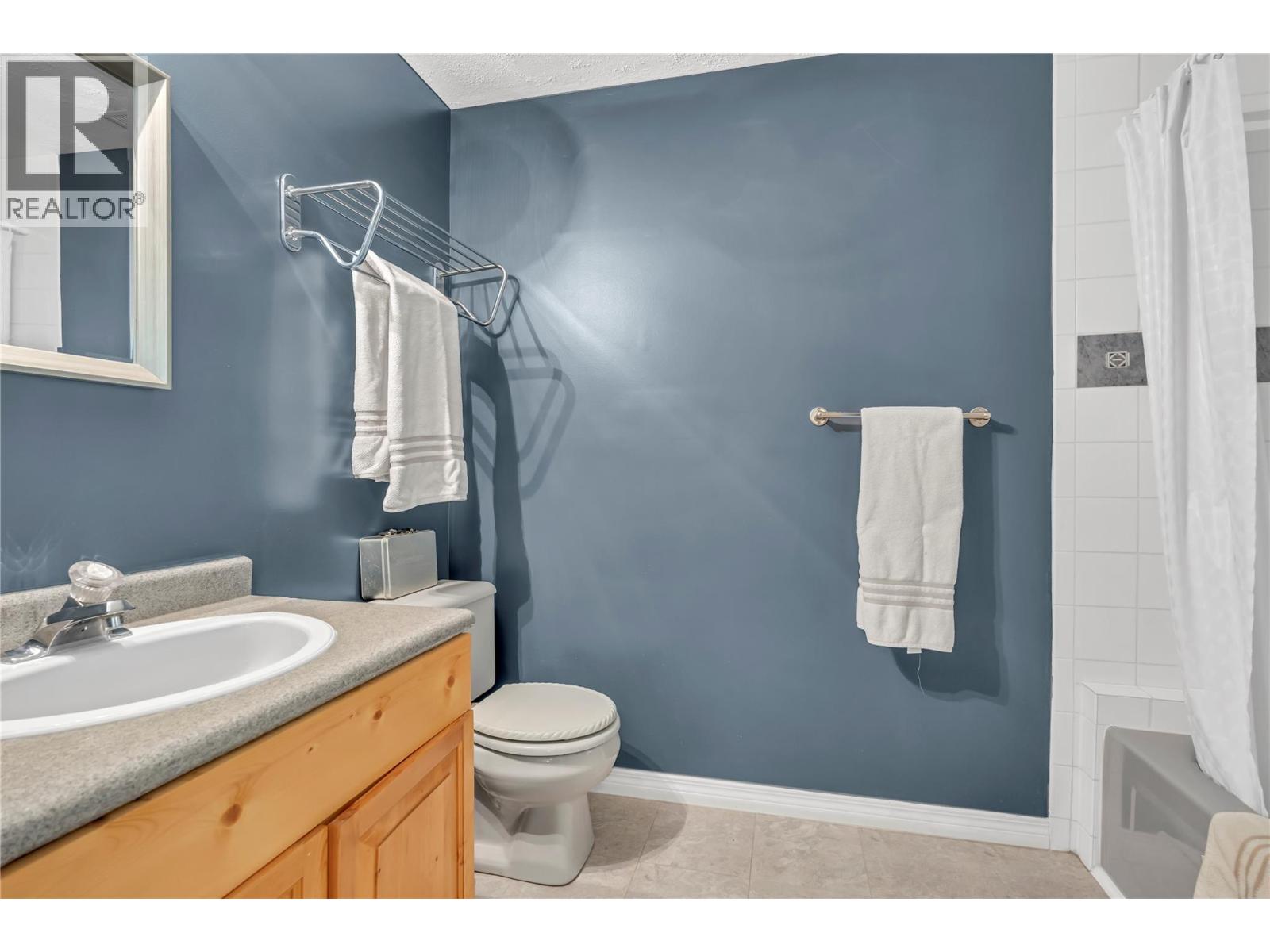 2083 Princeton Summerland Rd, Princeton, British Columbia  V0X 1W0 - Photo 44 - 10375447