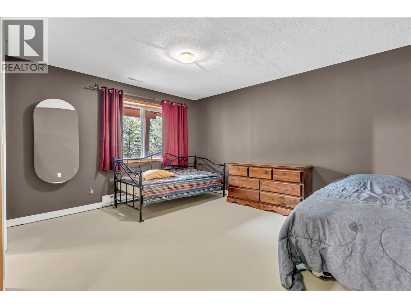 2083 Princeton Summerland Rd, Princeton, British Columbia  V0X 1W0 - Photo 46 - 10375447