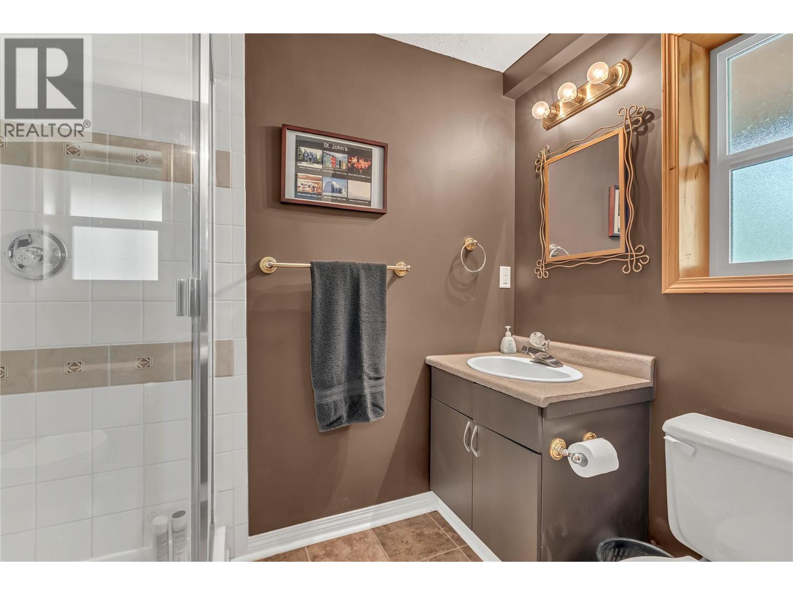 2083 Princeton Summerland Rd, Princeton, British Columbia  V0X 1W0 - Photo 48 - 10375447