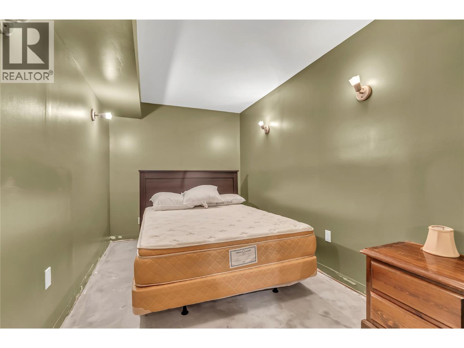 2083 Princeton Summerland Rd, Princeton, British Columbia  V0X 1W0 - Photo 49 - 10375447