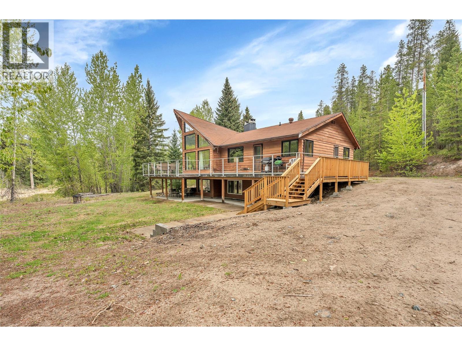 2083 Princeton Summerland Rd, Princeton, British Columbia  V0X 1W0 - Photo 52 - 10375447