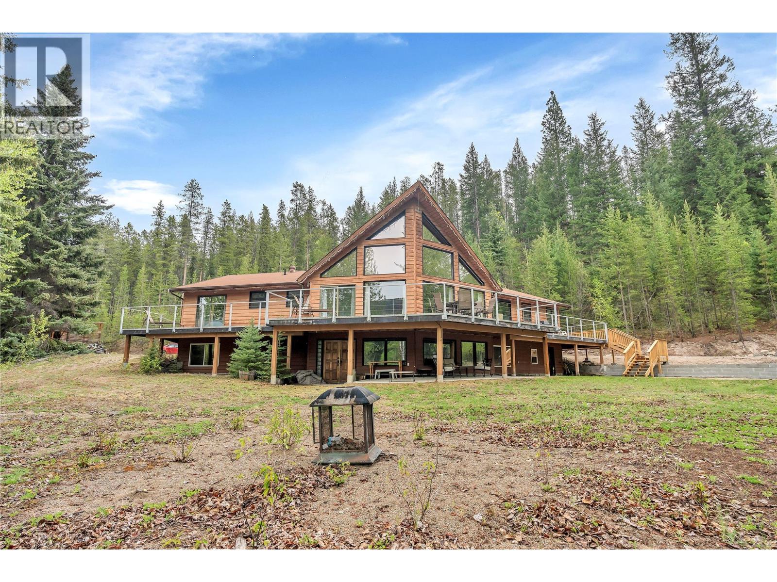 2083 Princeton Summerland Rd, Princeton, British Columbia  V0X 1W0 - Photo 54 - 10375447