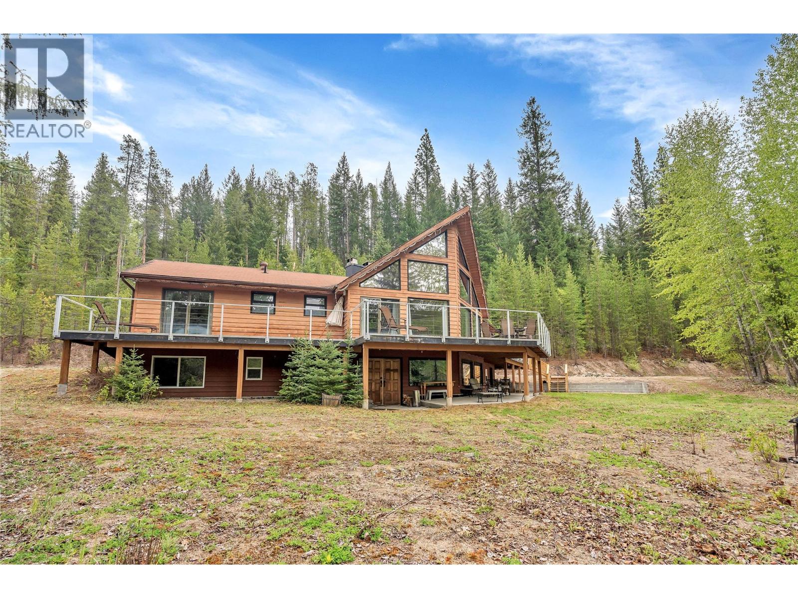 2083 Princeton Summerland Rd, Princeton, British Columbia  V0X 1W0 - Photo 55 - 10375447