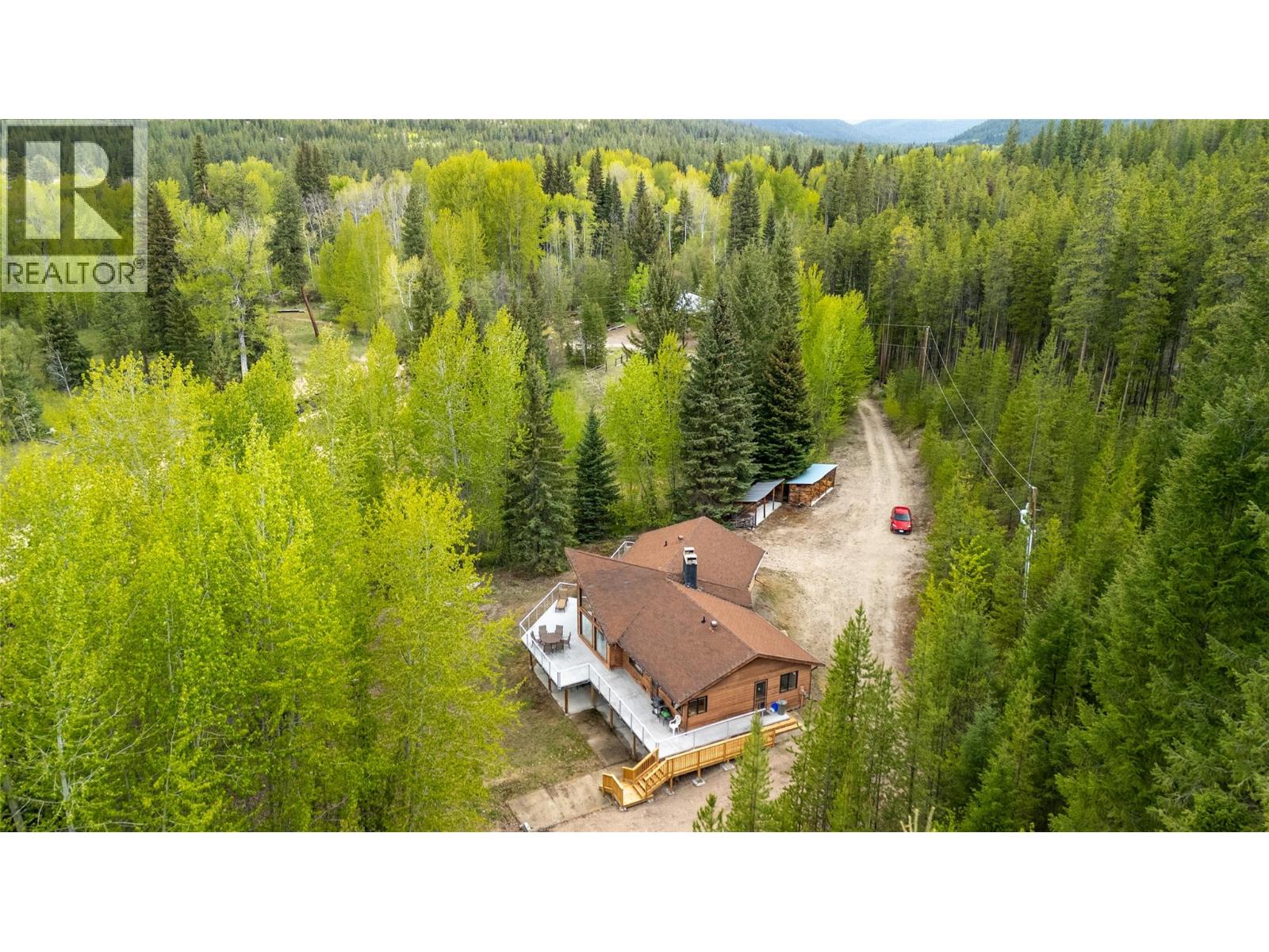 2083 Princeton Summerland Rd, Princeton, British Columbia  V0X 1W0 - Photo 60 - 10375447