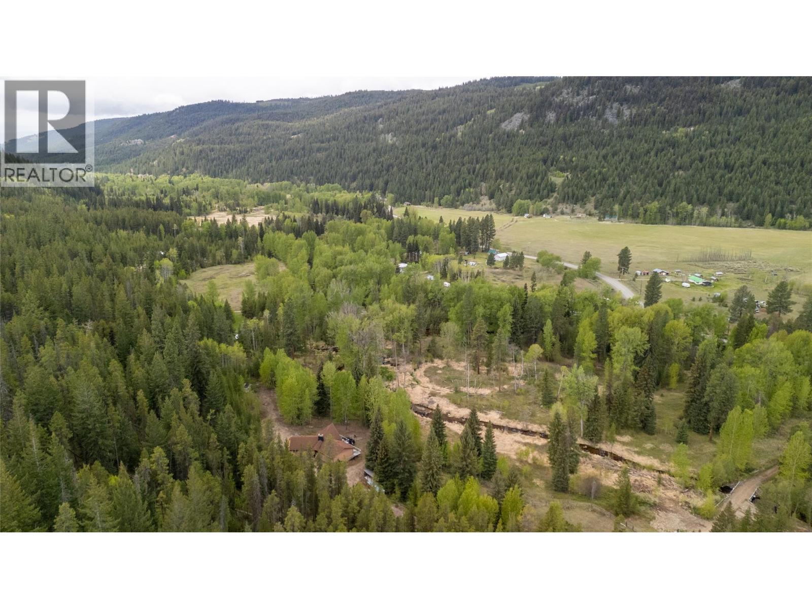 2083 Princeton Summerland Rd, Princeton, British Columbia  V0X 1W0 - Photo 66 - 10375447