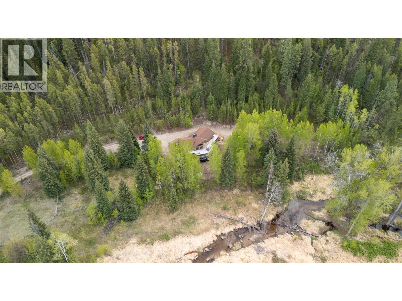 2083 Princeton Summerland Rd, Princeton, British Columbia  V0X 1W0 - Photo 68 - 10375447