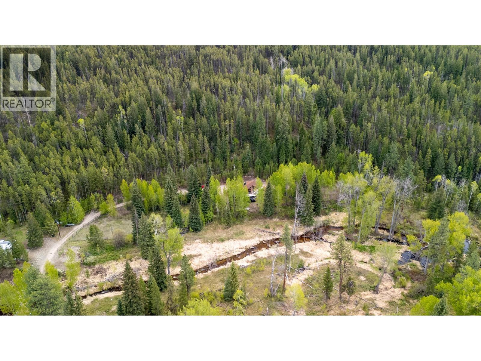 2083 Princeton Summerland Rd, Princeton, British Columbia  V0X 1W0 - Photo 70 - 10375447