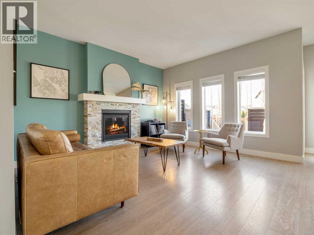 166 Crocus Terrace W, Lethbridge, Alberta  T1J 5L6 - Photo 14 - A2285045