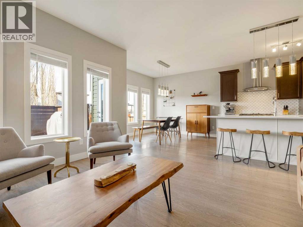 166 Crocus Terrace W, Lethbridge, Alberta  T1J 5L6 - Photo 17 - A2285045