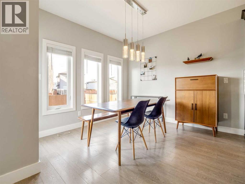 166 Crocus Terrace W, Lethbridge, Alberta  T1J 5L6 - Photo 18 - A2285045