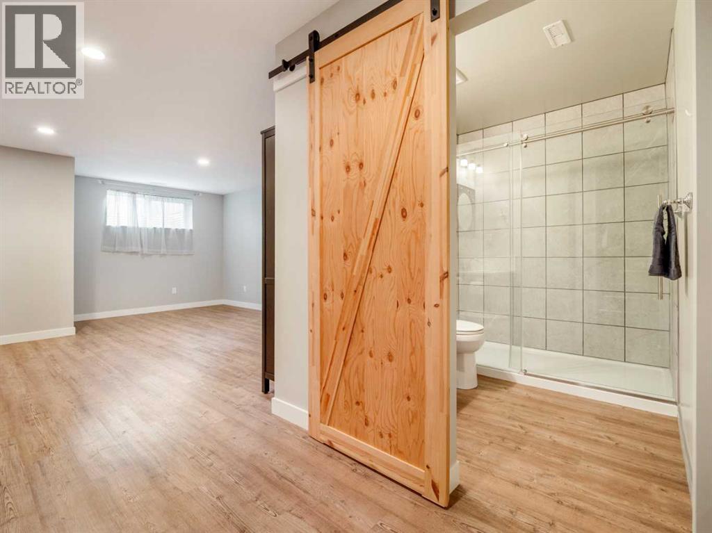 166 Crocus Terrace W, Lethbridge, Alberta  T1J 5L6 - Photo 33 - A2285045