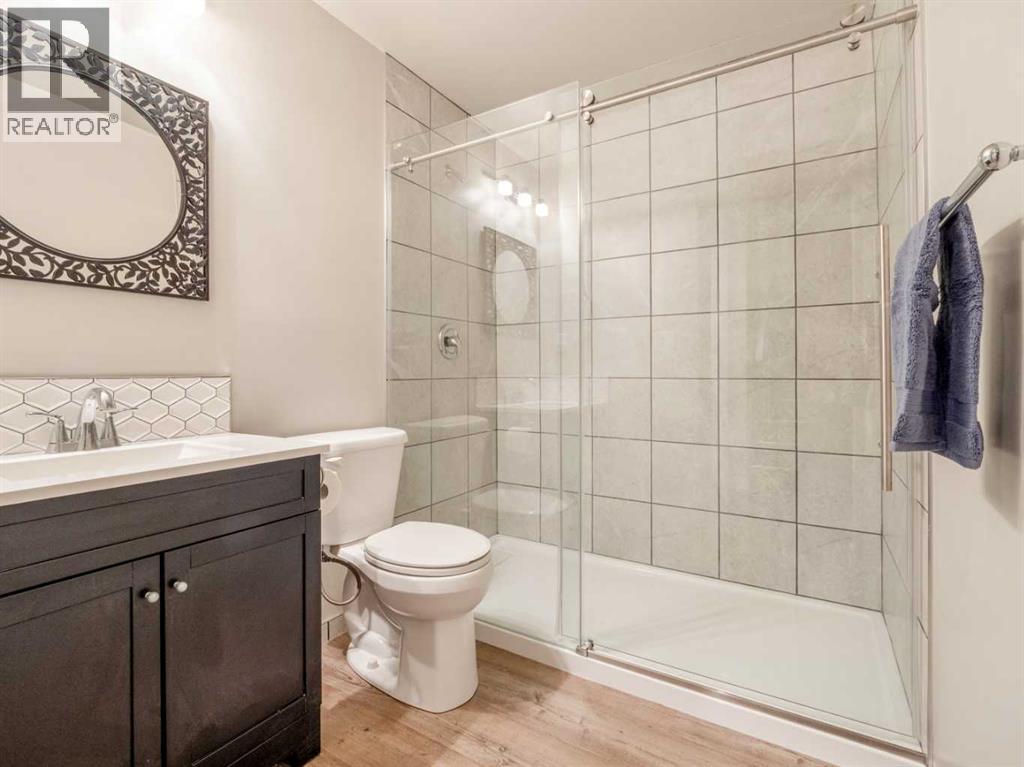 166 Crocus Terrace W, Lethbridge, Alberta  T1J 5L6 - Photo 34 - A2285045