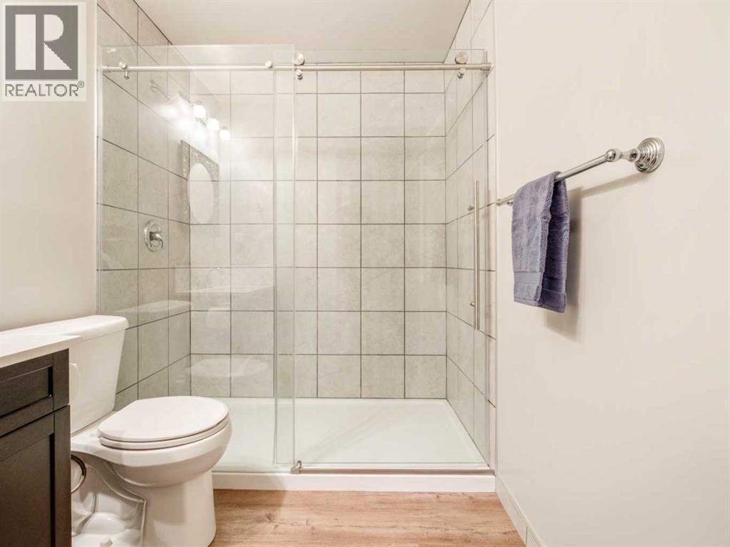 166 Crocus Terrace W, Lethbridge, Alberta  T1J 5L6 - Photo 35 - A2285045