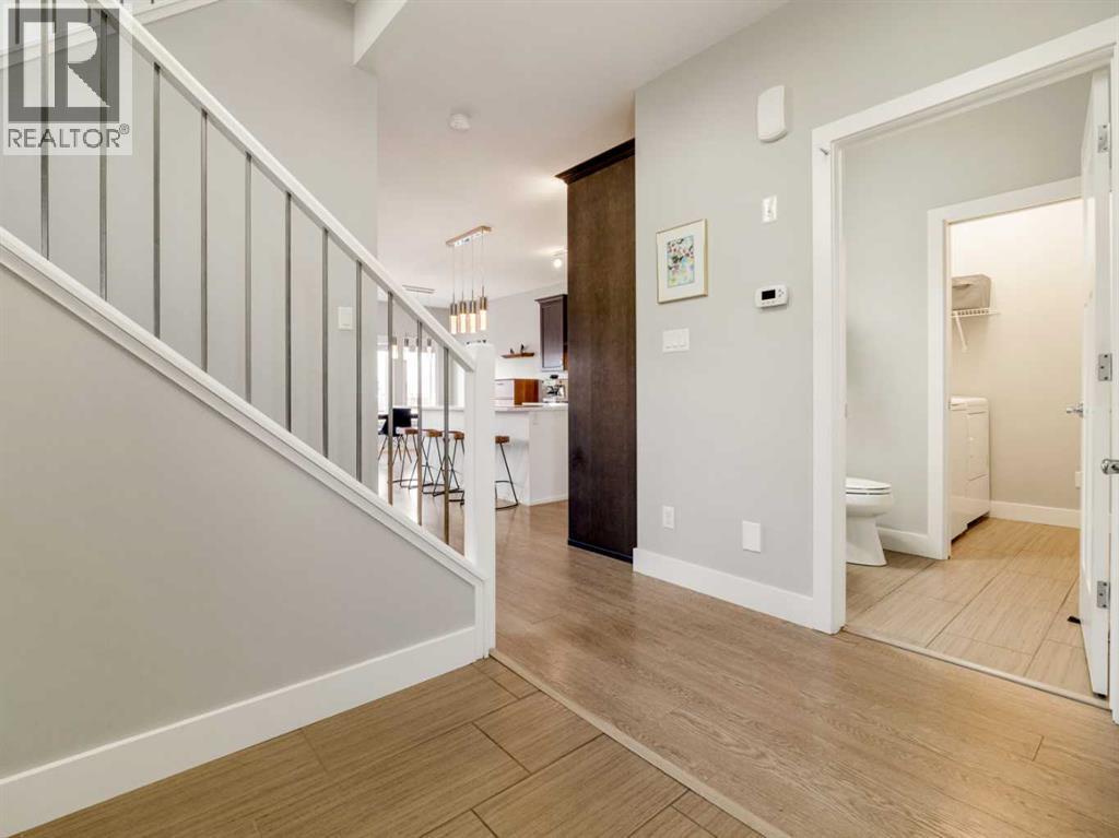 166 Crocus Terrace W, Lethbridge, Alberta  T1J 5L6 - Photo 5 - A2285045