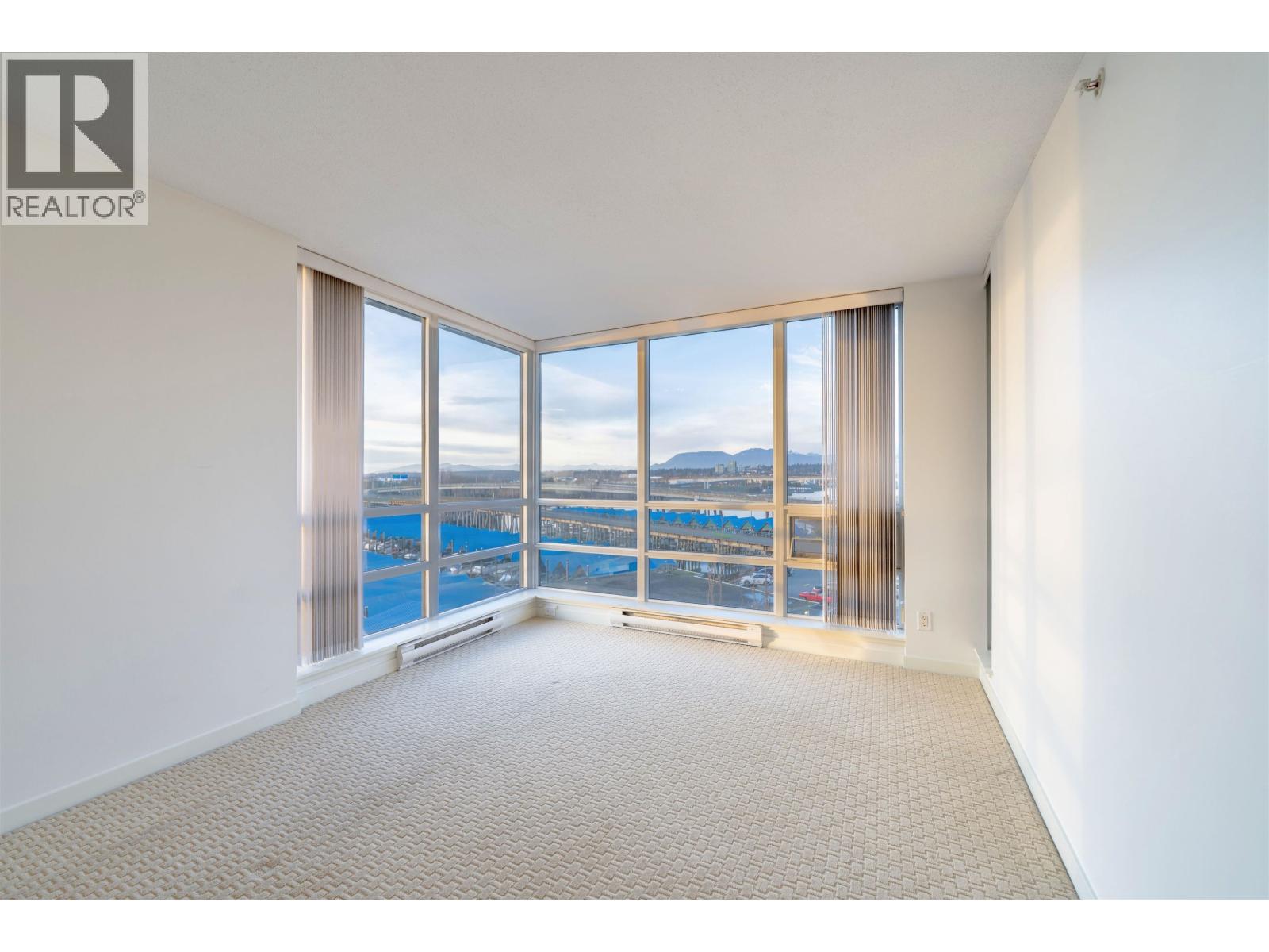 808 3333 Corvette Way, Richmond, British Columbia  V6X 0E3 - Photo 4 - R3088394