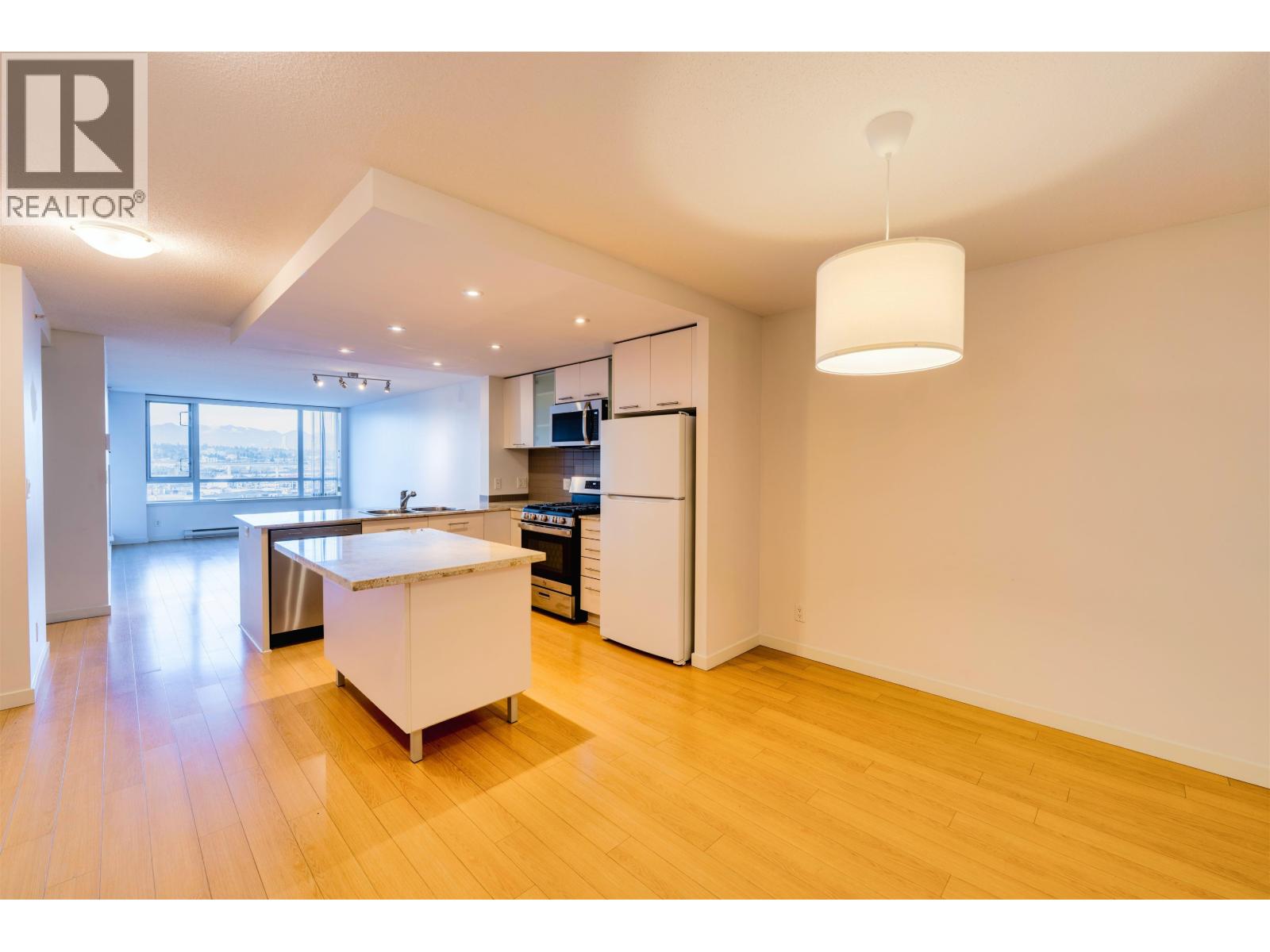 808 3333 Corvette Way, Richmond, British Columbia  V6X 0E3 - Photo 6 - R3088394