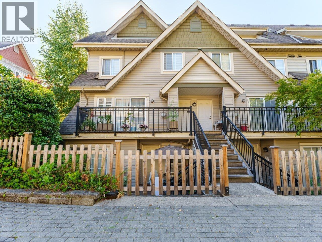 77 9339 Alberta Road, Richmond, British Columbia  V6Y 4E3 - Photo 1 - R3088395