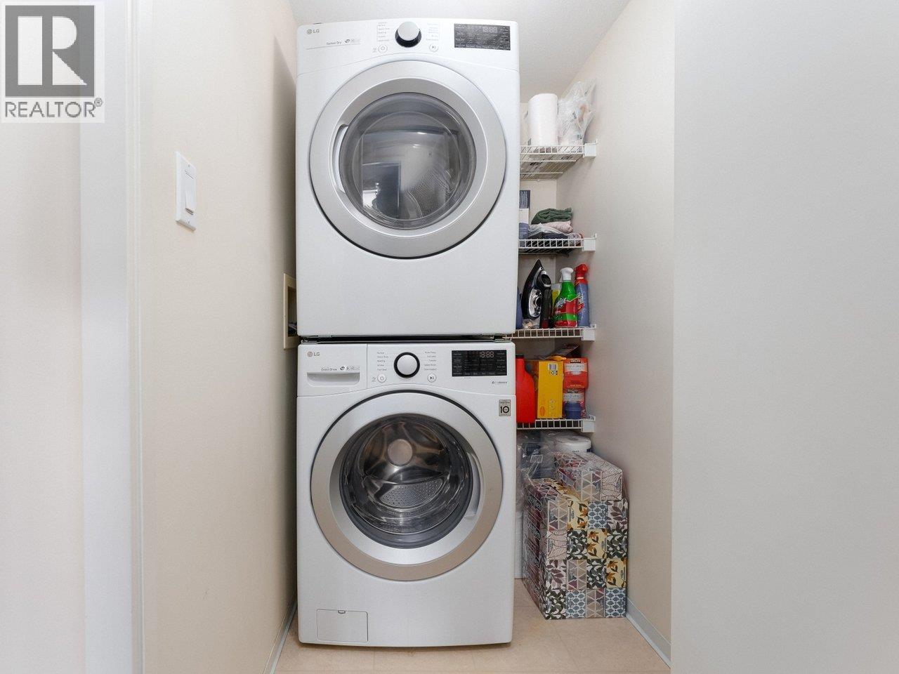 77 9339 Alberta Road, Richmond, British Columbia  V6Y 4E3 - Photo 21 - R3088395