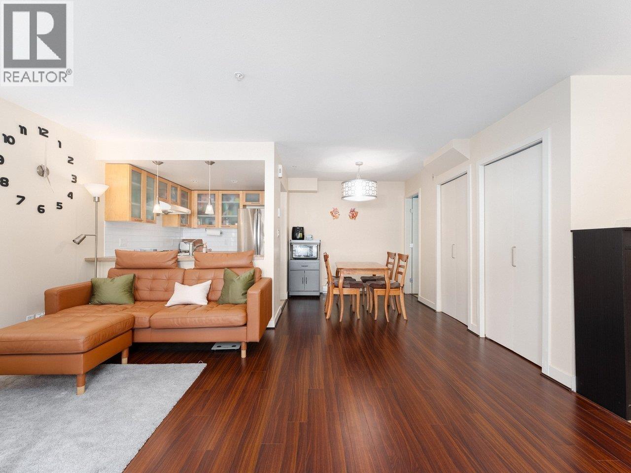 77 9339 Alberta Road, Richmond, British Columbia  V6Y 4E3 - Photo 6 - R3088395