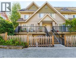 77 9339 ALBERTA ROAD, Richmond, British Columbia
