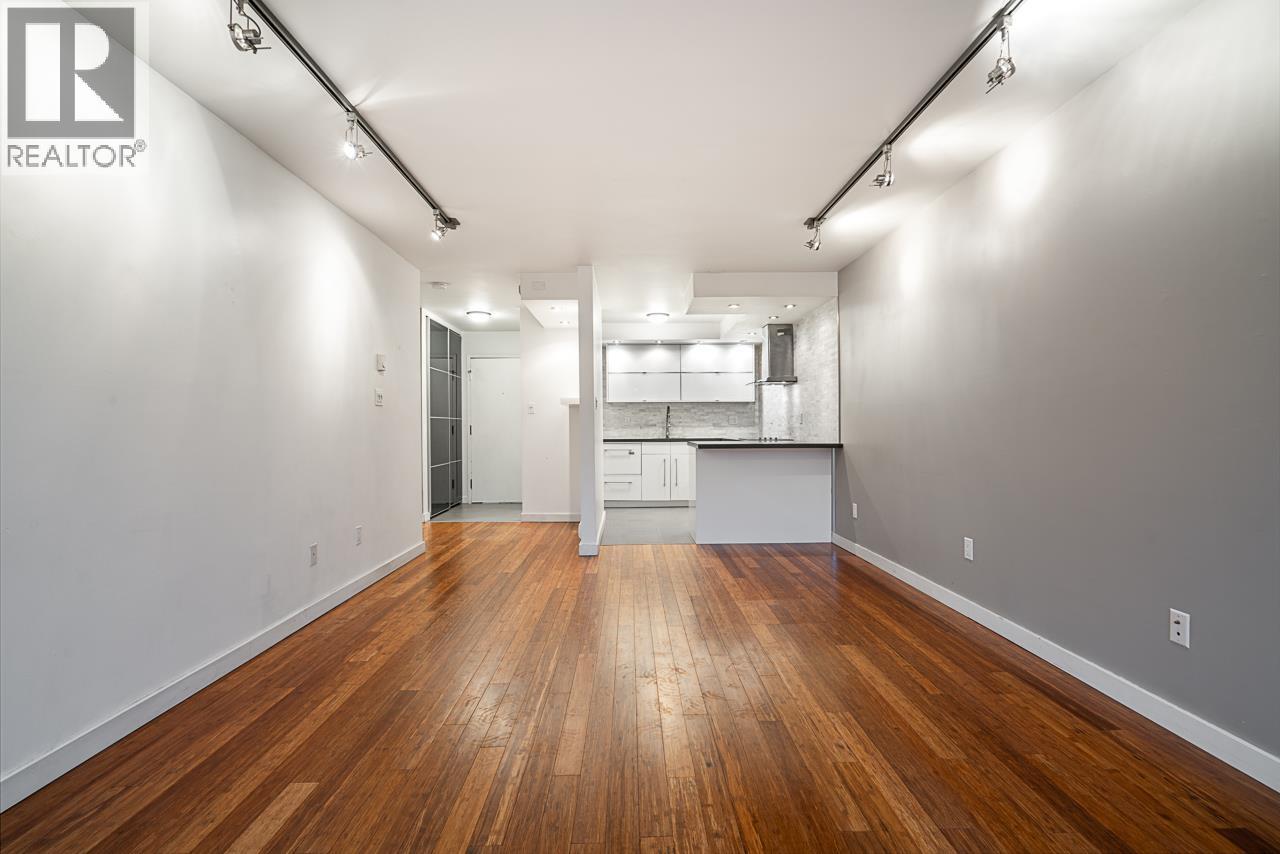 103 808 E 8th Avenue, Vancouver, British Columbia  V5T 1T5 - Photo 10 - R3088396