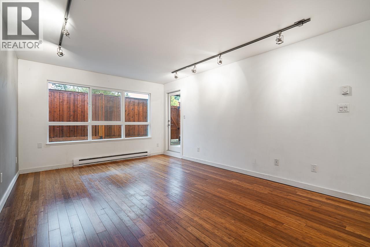 103 808 E 8th Avenue, Vancouver, British Columbia  V5T 1T5 - Photo 11 - R3088396