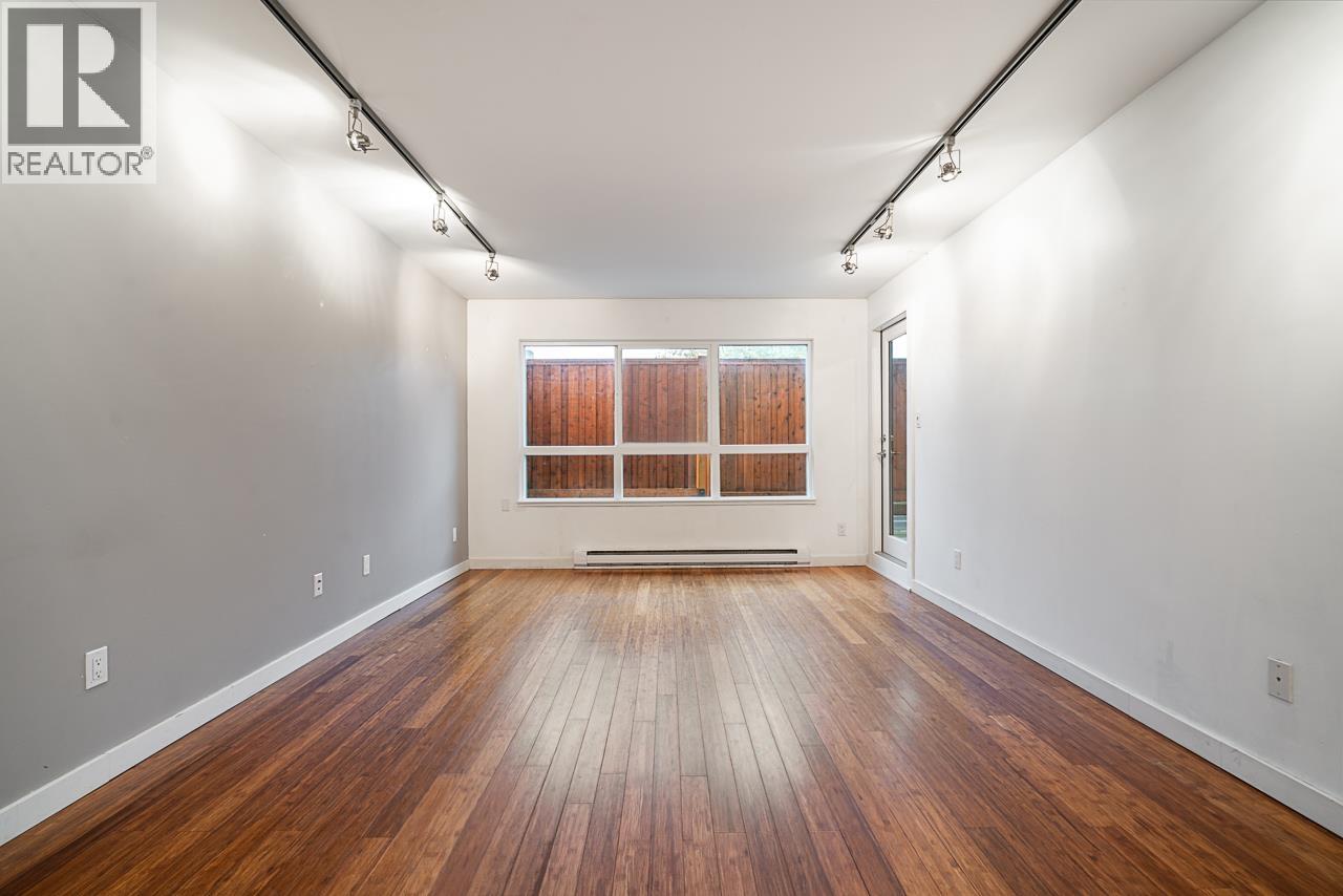 103 808 E 8th Avenue, Vancouver, British Columbia  V5T 1T5 - Photo 12 - R3088396