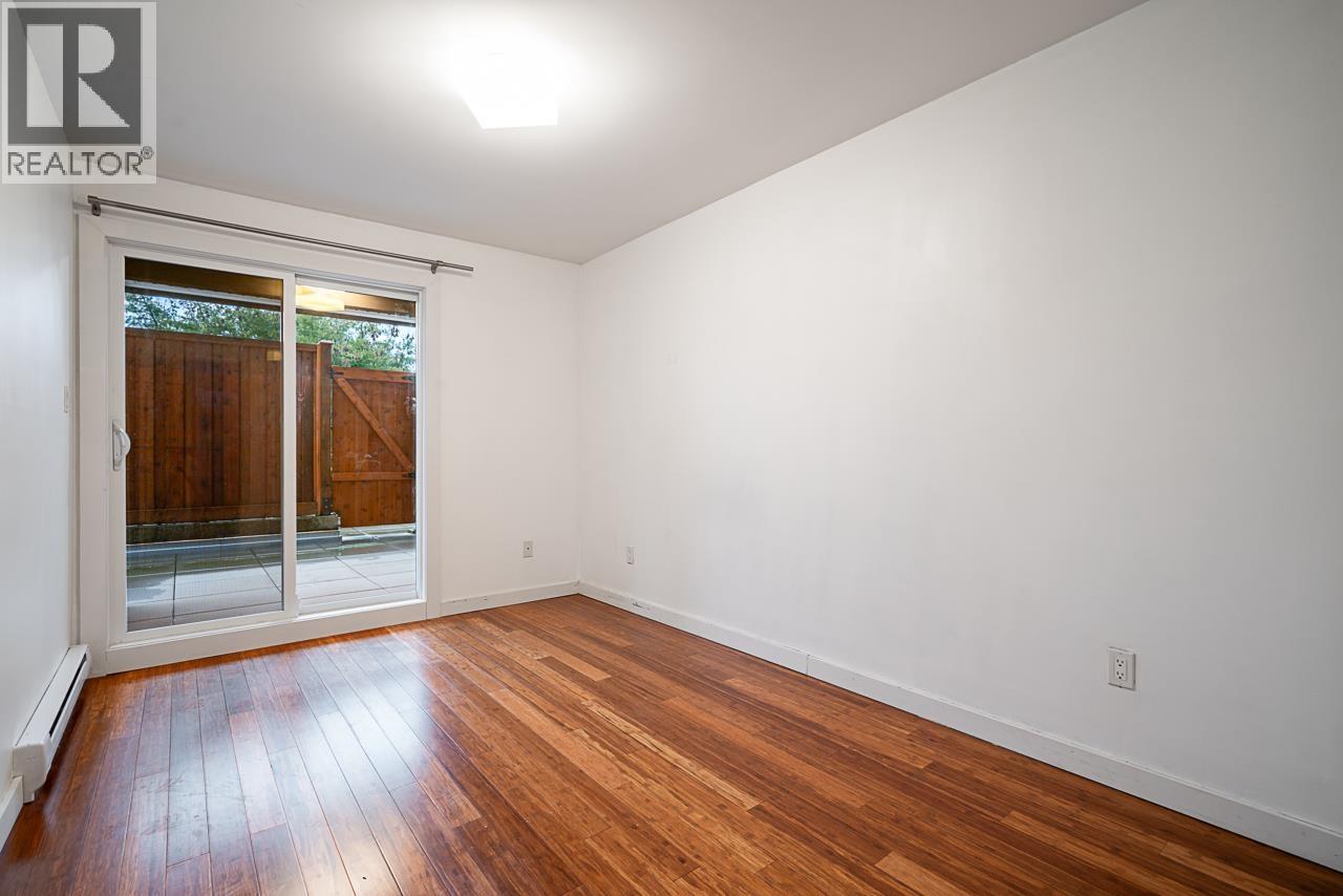 103 808 E 8th Avenue, Vancouver, British Columbia  V5T 1T5 - Photo 13 - R3088396