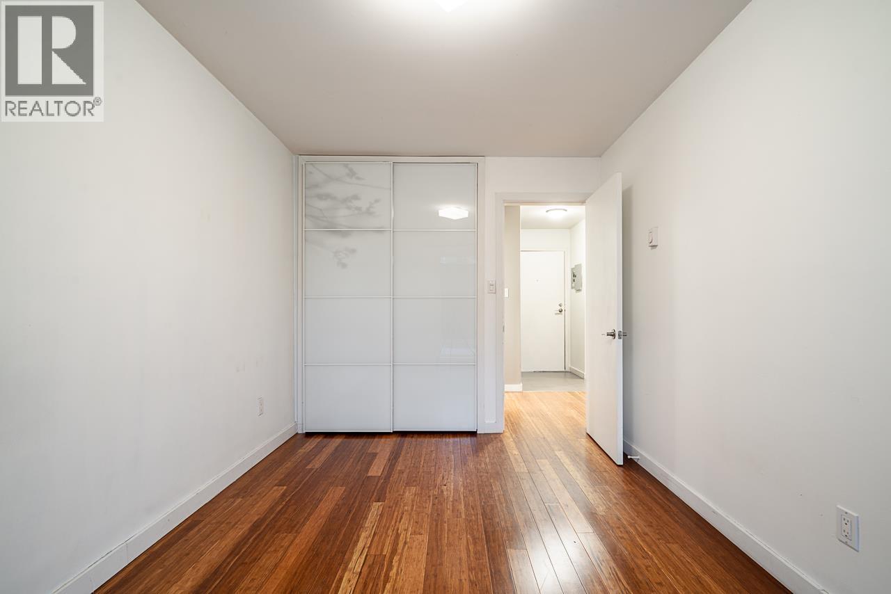 103 808 E 8th Avenue, Vancouver, British Columbia  V5T 1T5 - Photo 14 - R3088396