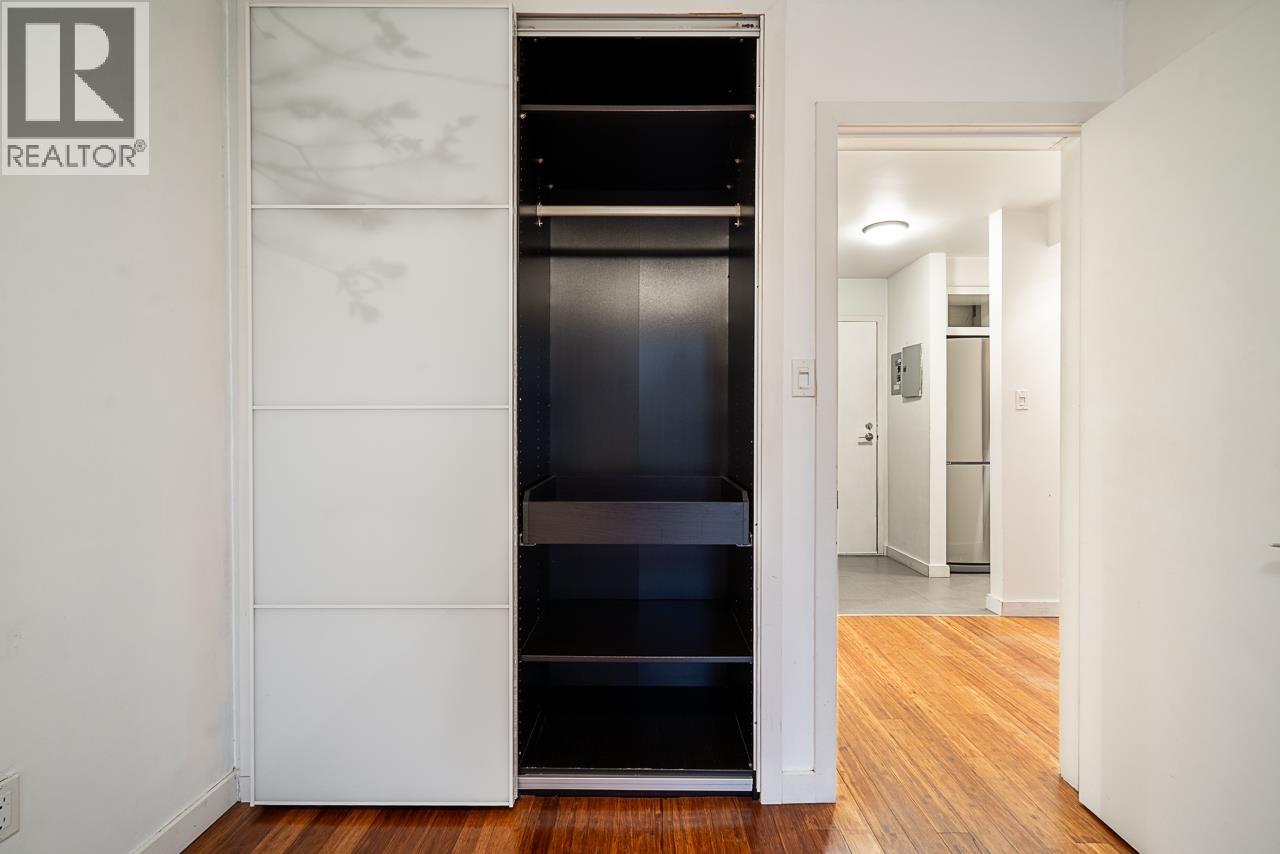 103 808 E 8th Avenue, Vancouver, British Columbia  V5T 1T5 - Photo 15 - R3088396