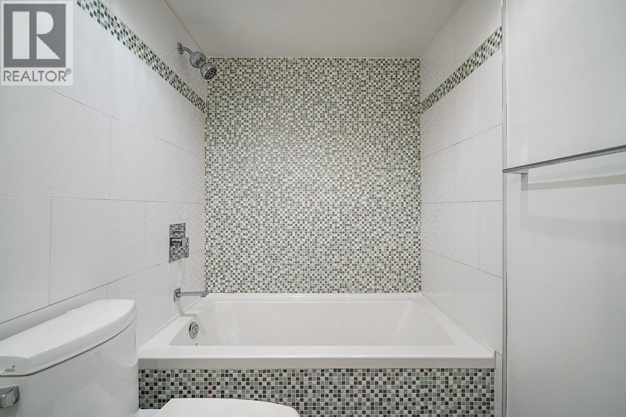 103 808 E 8th Avenue, Vancouver, British Columbia  V5T 1T5 - Photo 17 - R3088396