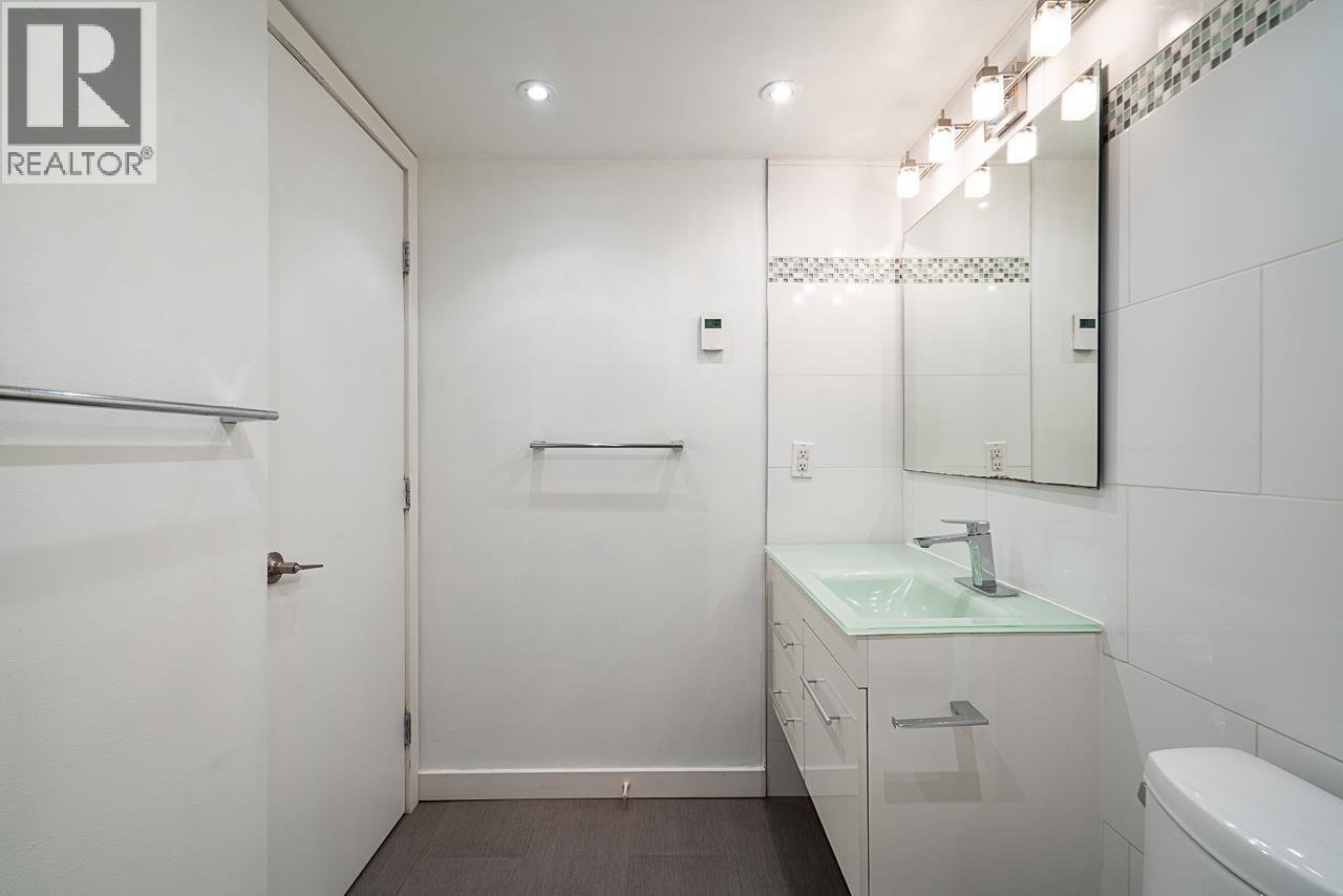 103 808 E 8th Avenue, Vancouver, British Columbia  V5T 1T5 - Photo 18 - R3088396