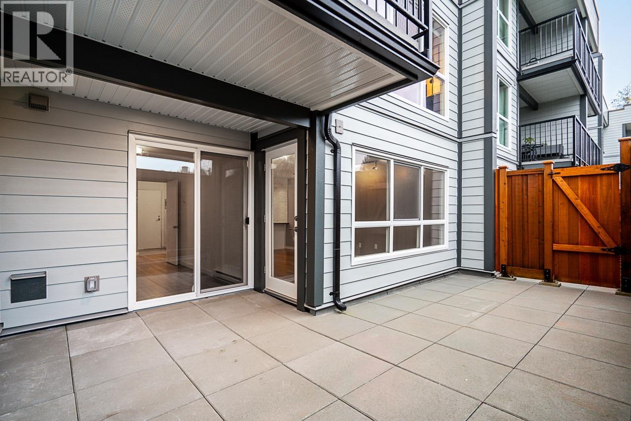 103 808 E 8th Avenue, Vancouver, British Columbia  V5T 1T5 - Photo 19 - R3088396