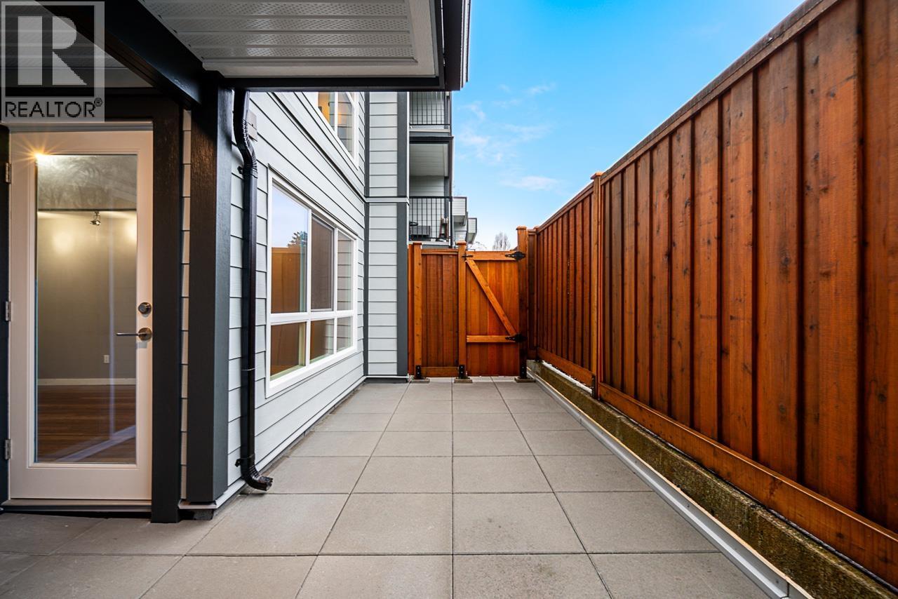 103 808 E 8th Avenue, Vancouver, British Columbia  V5T 1T5 - Photo 20 - R3088396