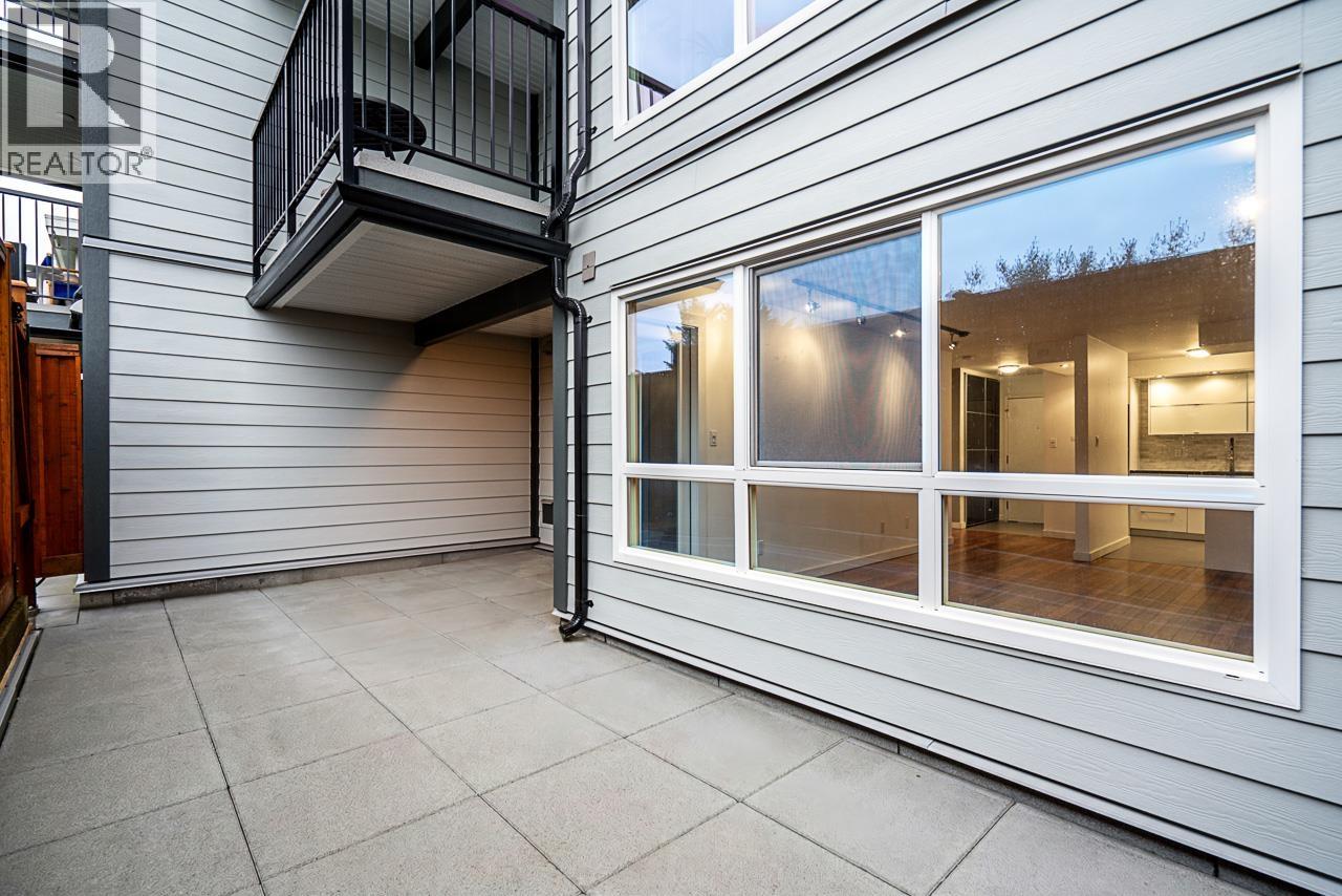 103 808 E 8th Avenue, Vancouver, British Columbia  V5T 1T5 - Photo 21 - R3088396