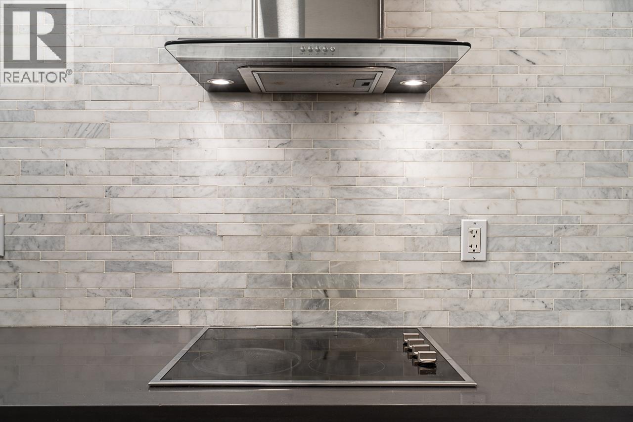 103 808 E 8th Avenue, Vancouver, British Columbia  V5T 1T5 - Photo 6 - R3088396