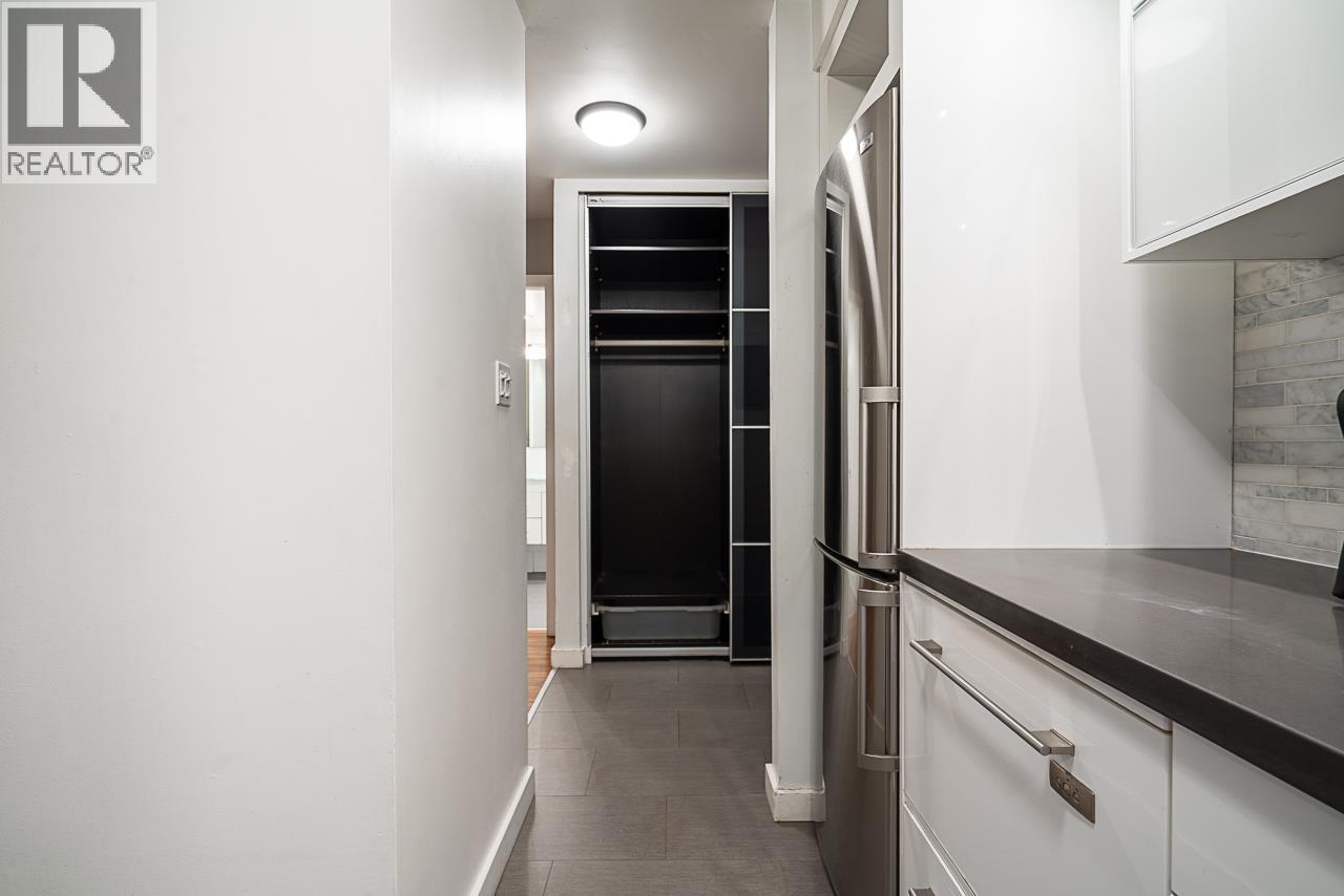 103 808 E 8th Avenue, Vancouver, British Columbia  V5T 1T5 - Photo 7 - R3088396