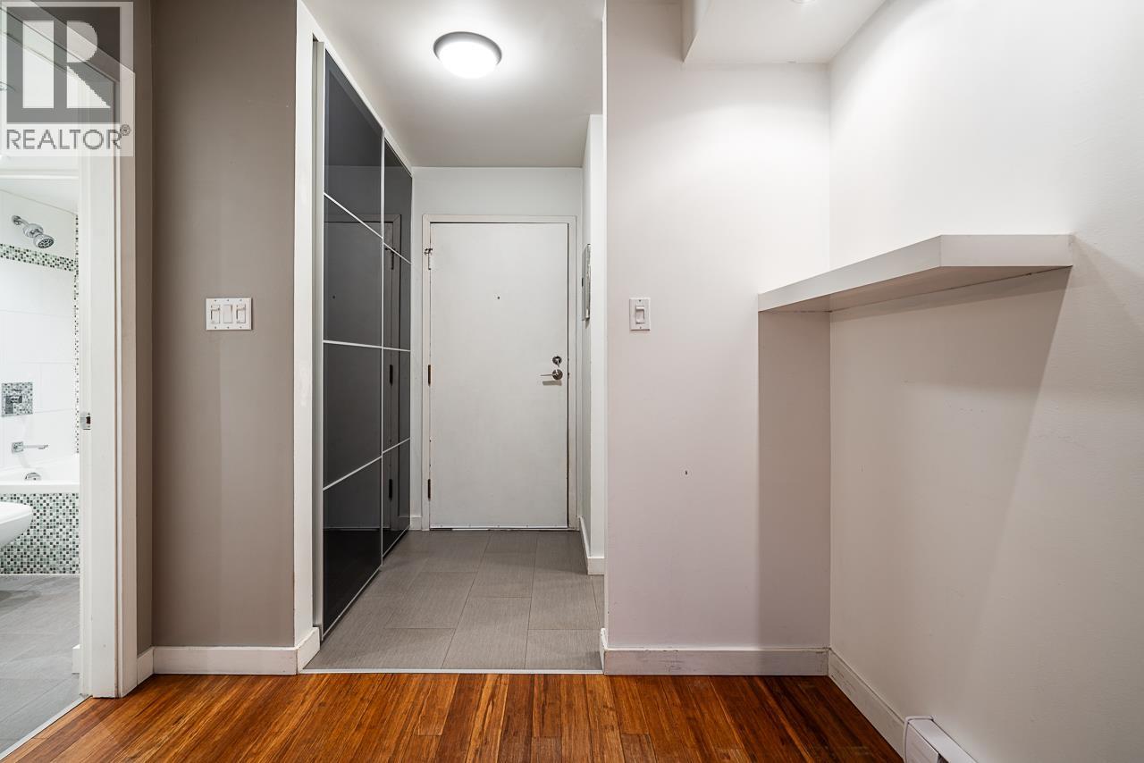 103 808 E 8th Avenue, Vancouver, British Columbia  V5T 1T5 - Photo 8 - R3088396