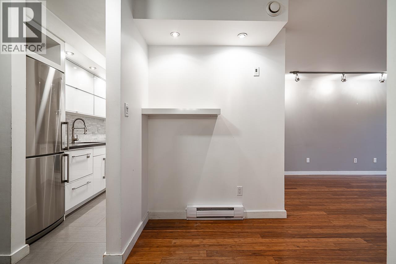 103 808 E 8th Avenue, Vancouver, British Columbia  V5T 1T5 - Photo 9 - R3088396