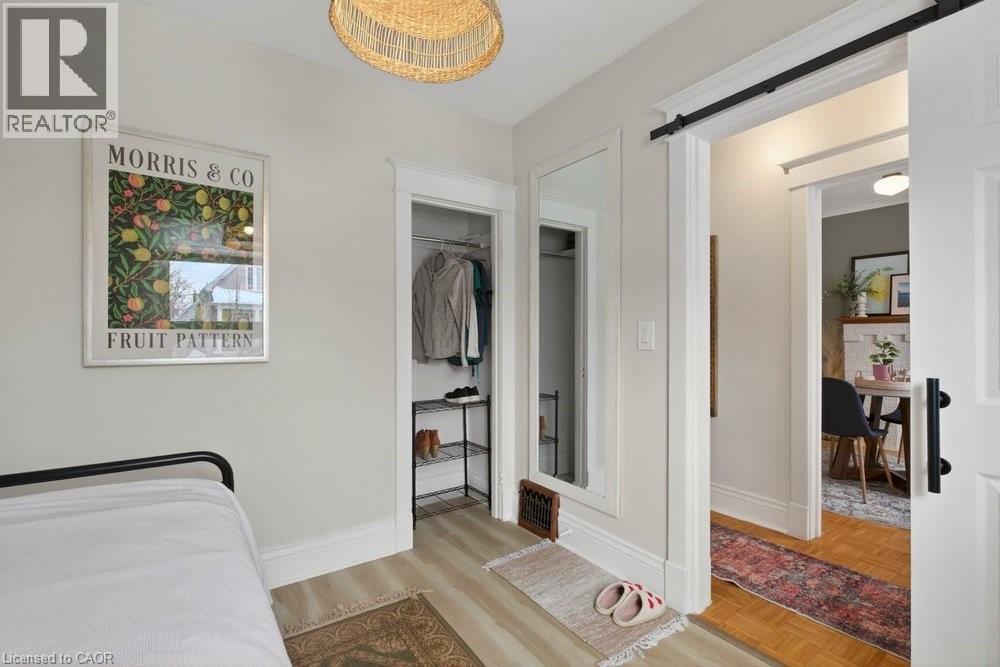 19 Huxley Avenue N, Hamilton, Ontario  L8H 4P1 - Photo 18 - 40804234