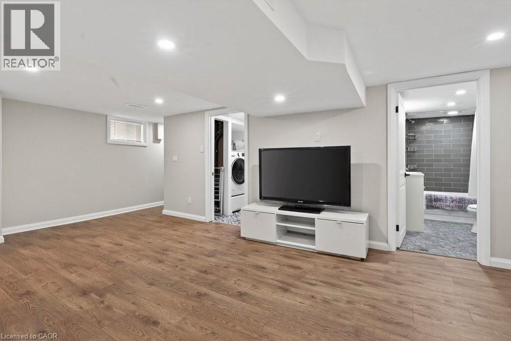 19 Huxley Avenue N, Hamilton, Ontario  L8H 4P1 - Photo 21 - 40804234