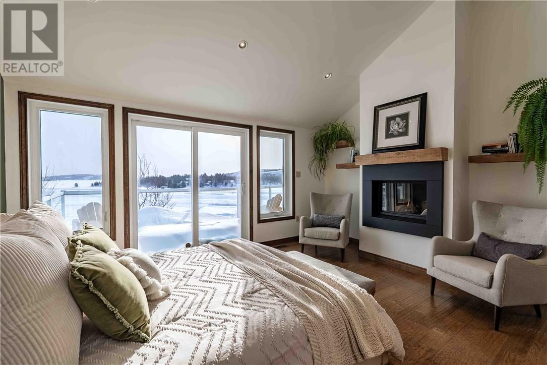 405 Fire Route 3, Val Caron, Ontario  P3N 1L4 - Photo 22 - 2126315