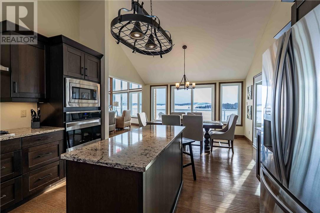 405 Fire Route 3, Val Caron, Ontario  P3N 1L4 - Photo 10 - 2126315