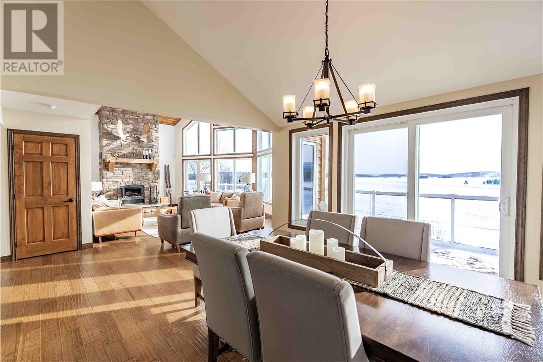 405 Fire Route 3, Val Caron, Ontario  P3N 1L4 - Photo 16 - 2126315