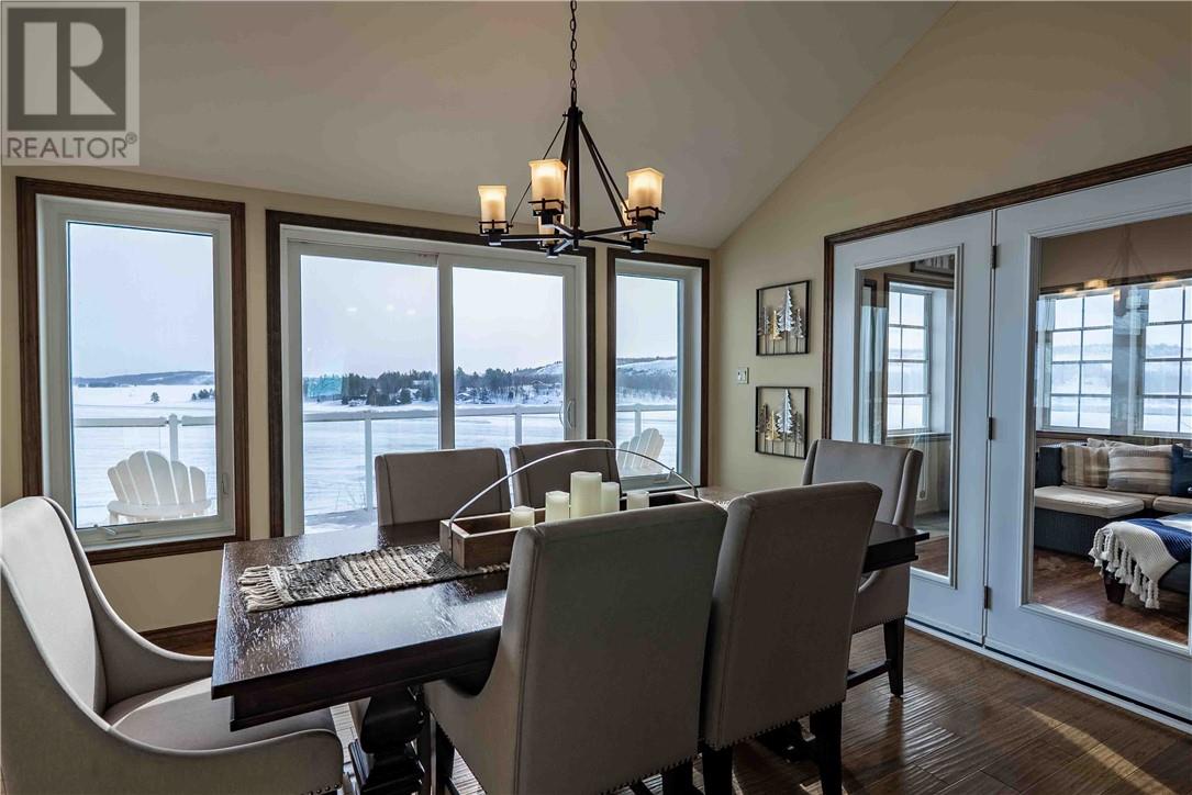 405 Fire Route 3, Val Caron, Ontario  P3N 1L4 - Photo 13 - 2126315