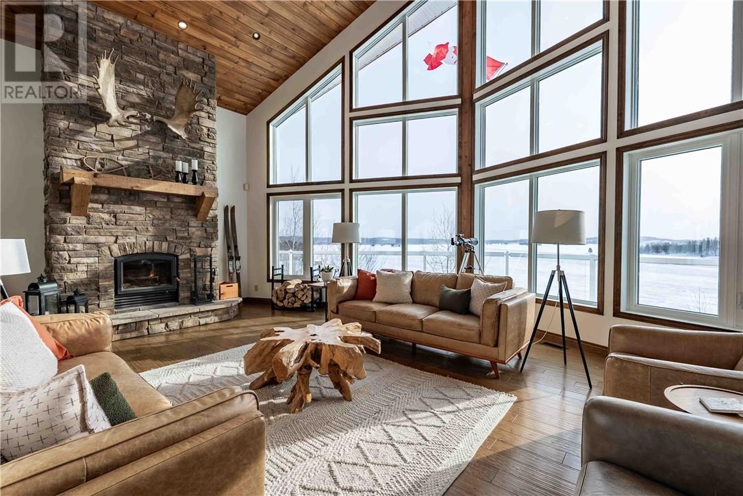 405 Fire Route 3, Val Caron, Ontario  P3N 1L4 - Photo 20 - 2126315