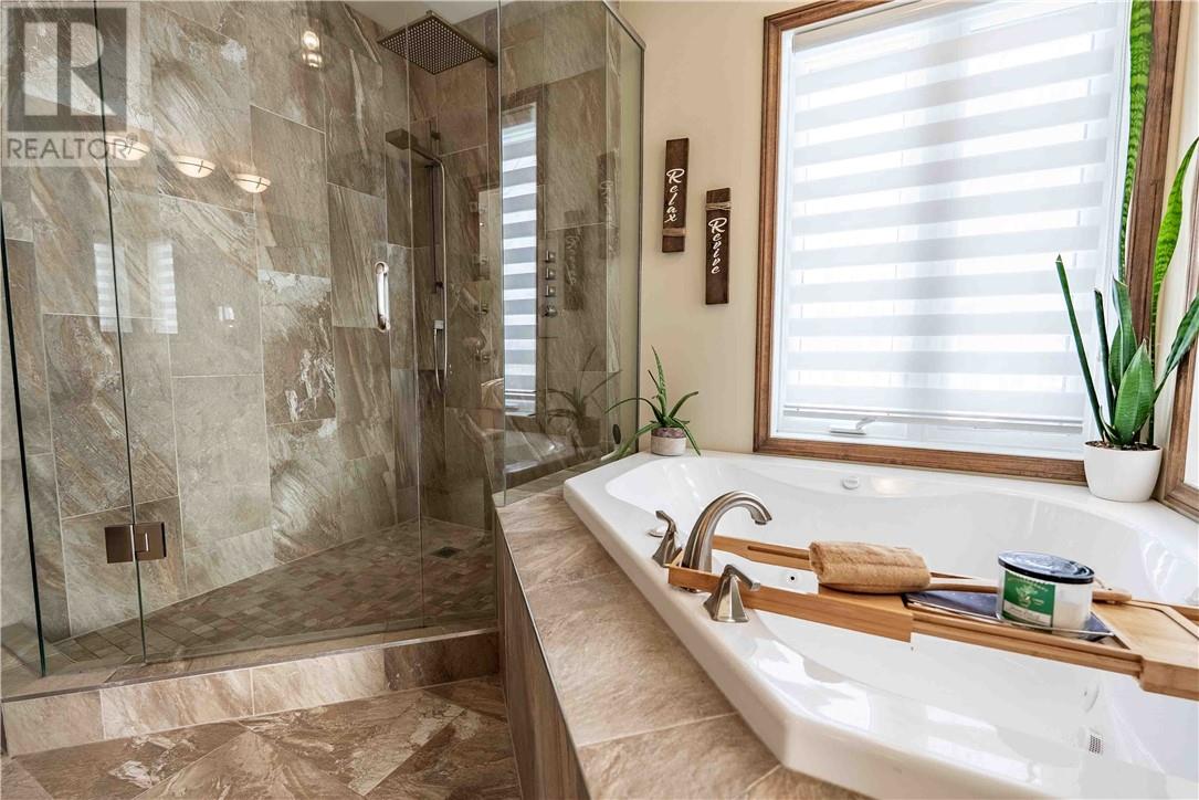 405 Fire Route 3, Val Caron, Ontario  P3N 1L4 - Photo 24 - 2126315